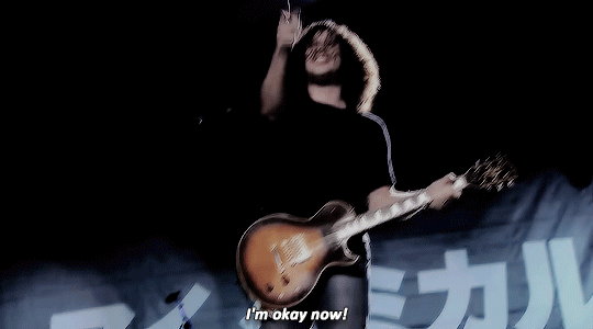 gif of ray toro